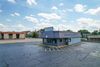489 S Jefferson Ave photo